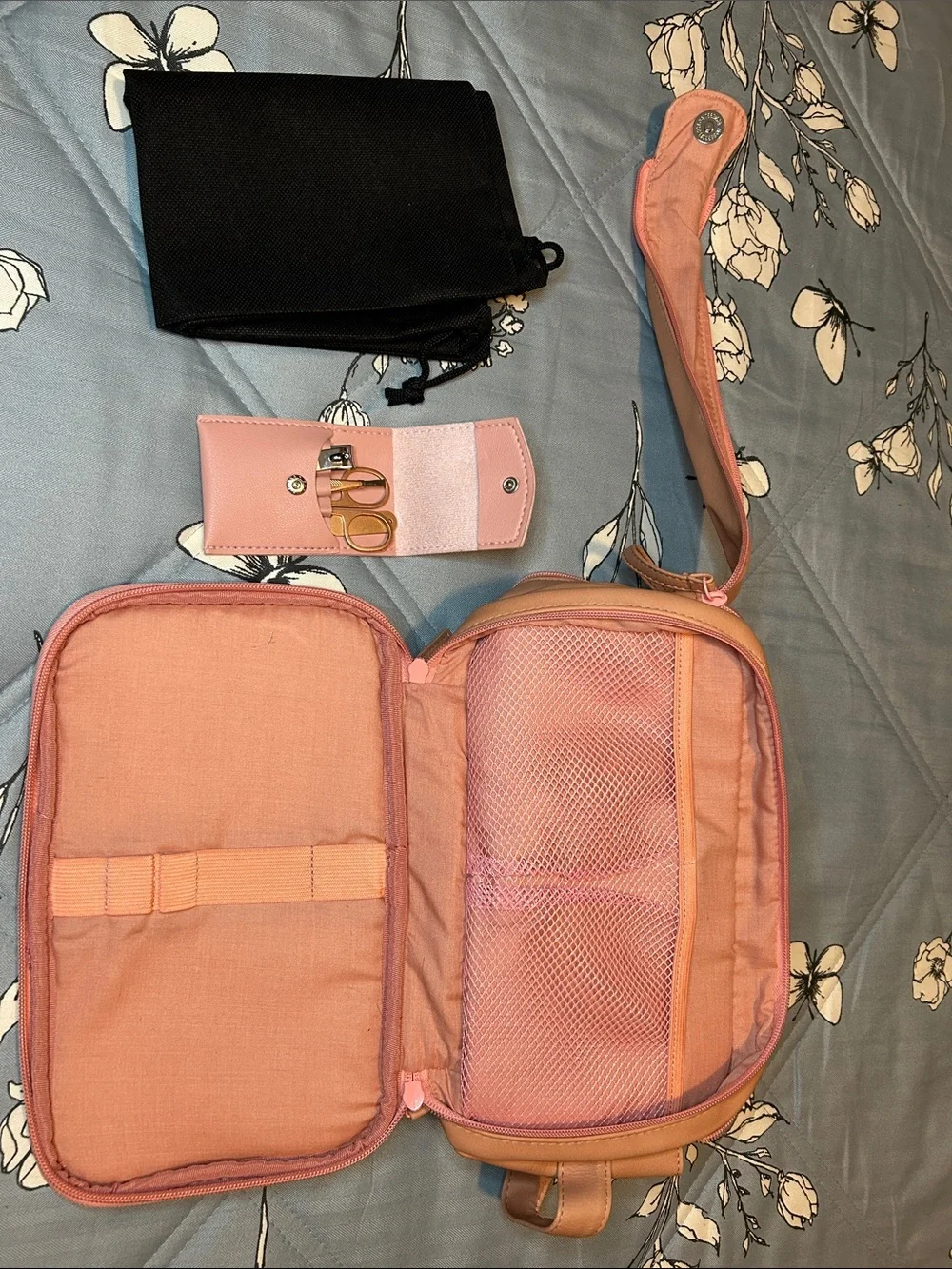 N/A new stylish